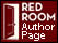 the red room author page don lattin