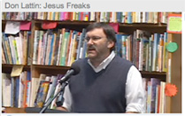 Booksmith Video